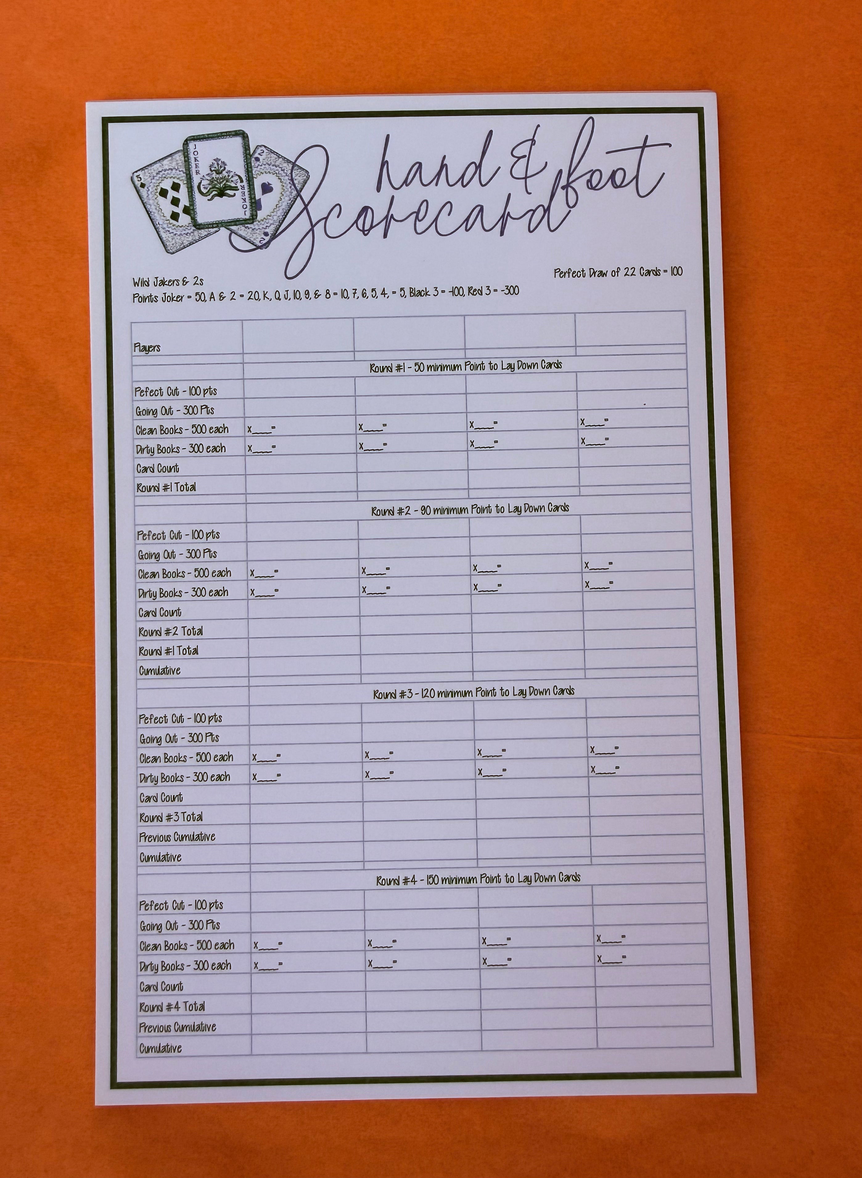 Busy Bee Notepad