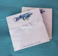 Roseanne Beck Chapel Hill Notepad