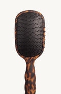 Teleties Hair Brushes