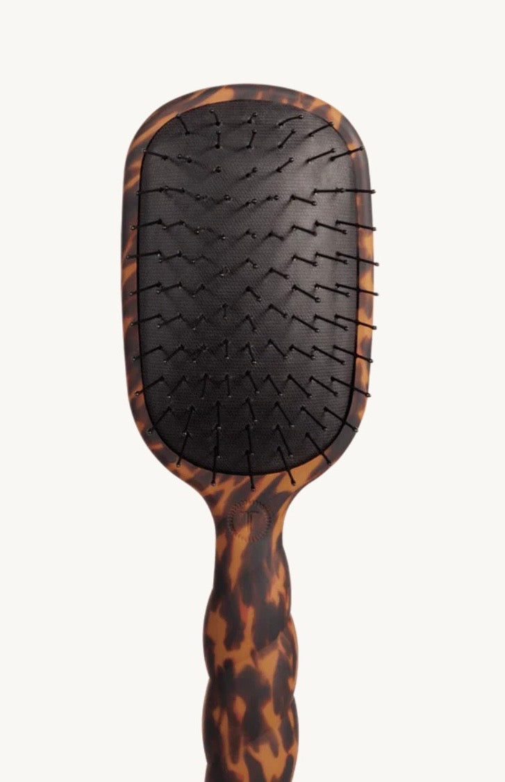 Teleties Hair Brushes