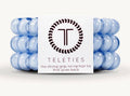 Teleties Hair Ties