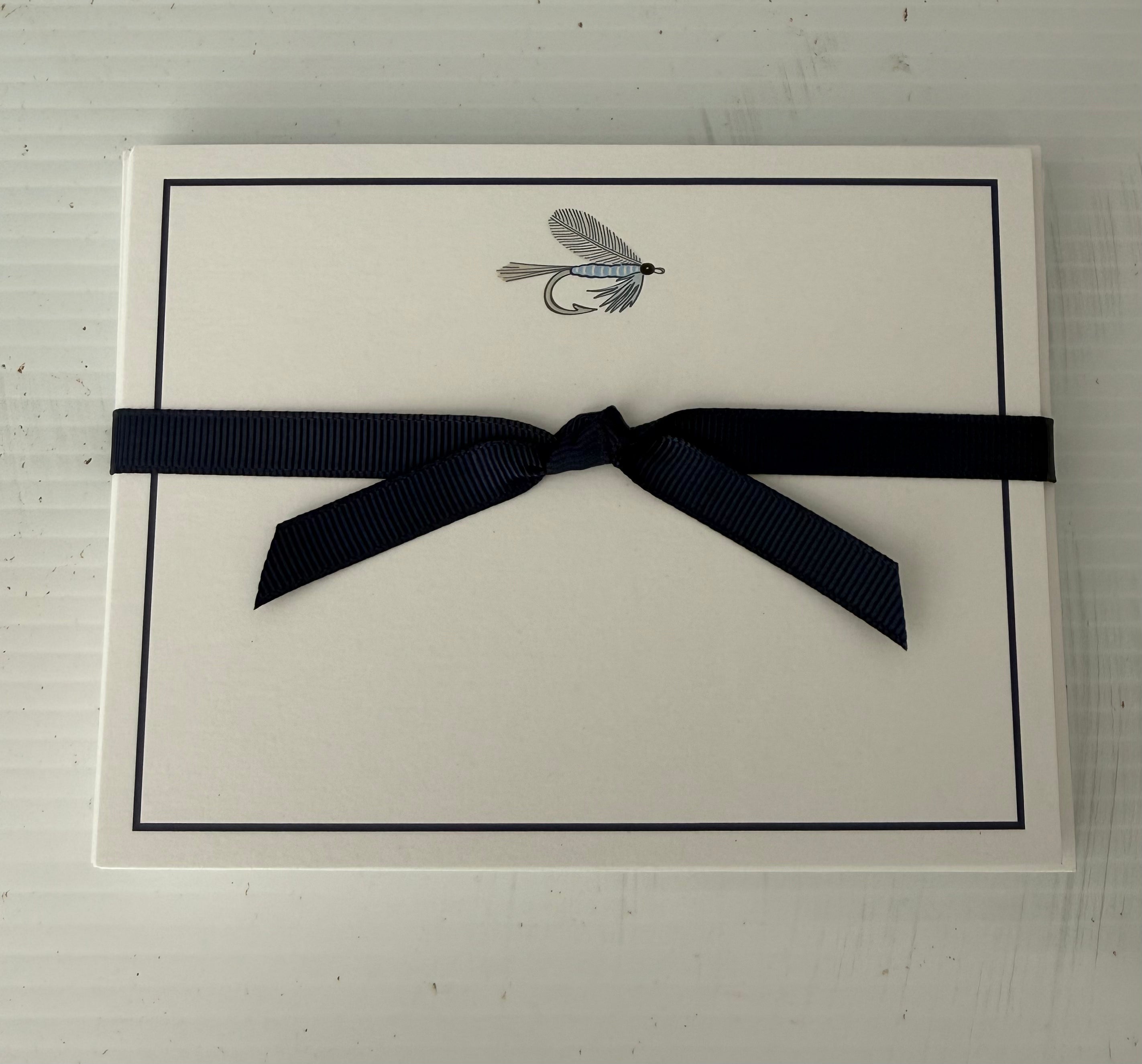 Georgetown Paperie Notecards