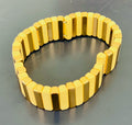 Fornash Bracelet
