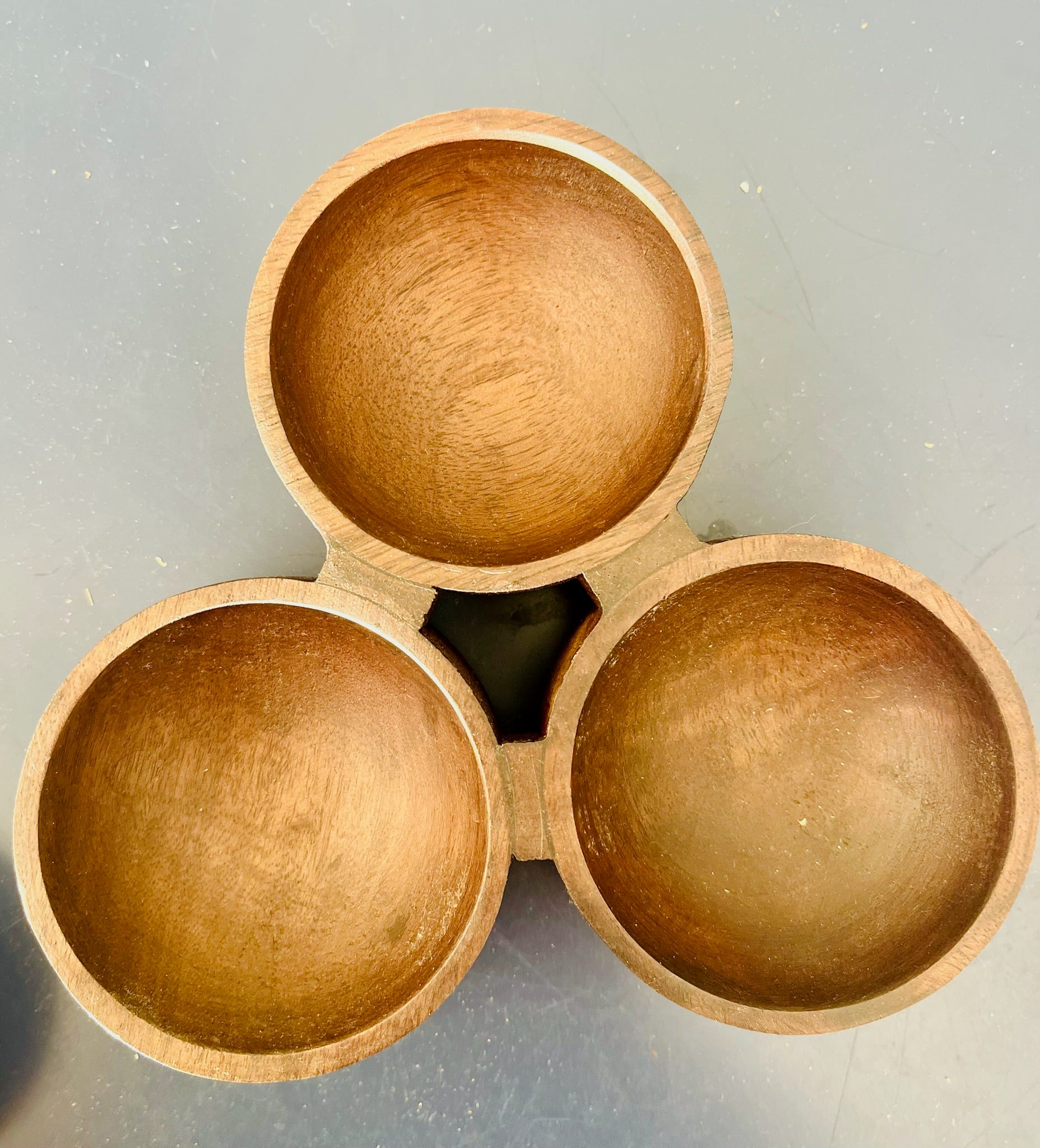 Design Ideas Serveware