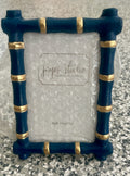 Jaye's Studio Bamboo Frame