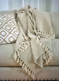 Saro Lifestyle Throws