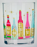 Slant Collections Holiday