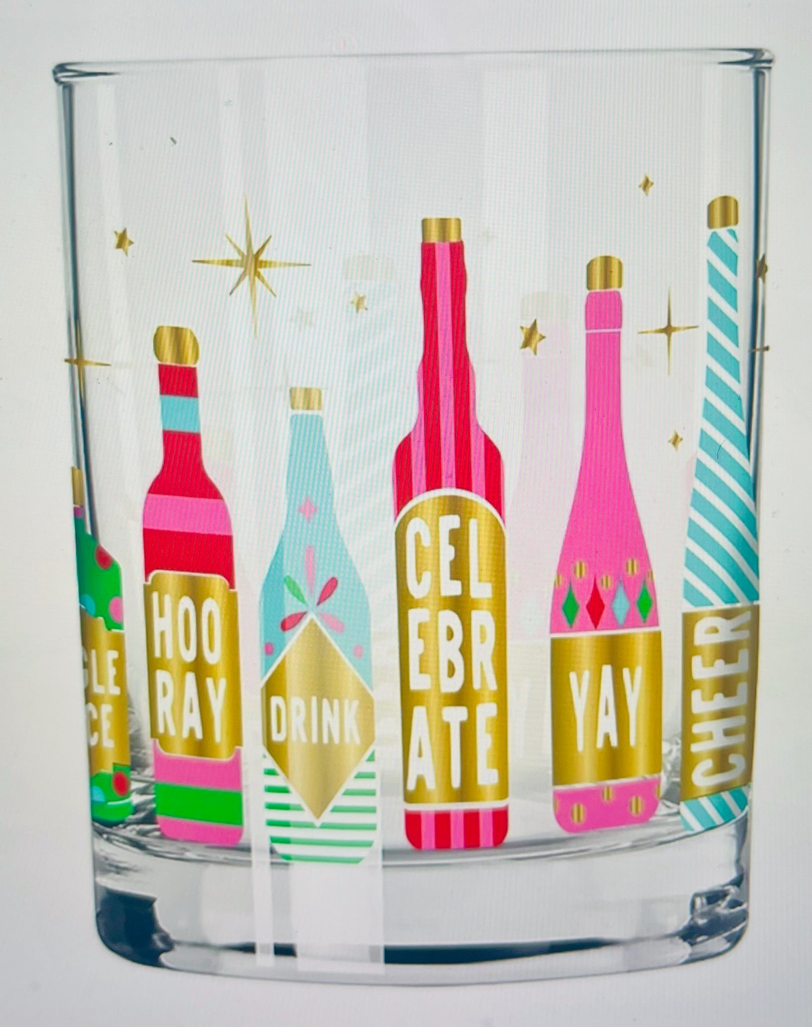 Slant Collections Holiday