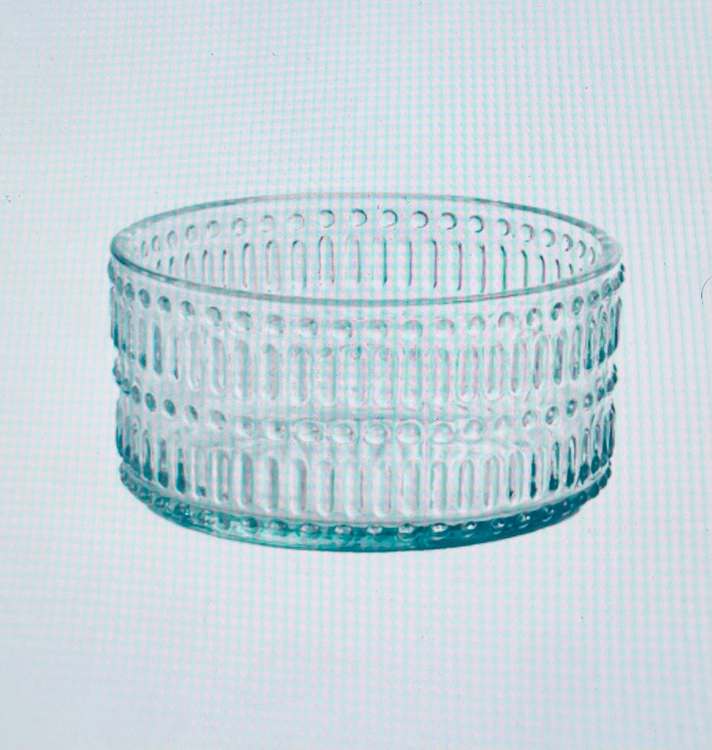 Design Ideas Serveware