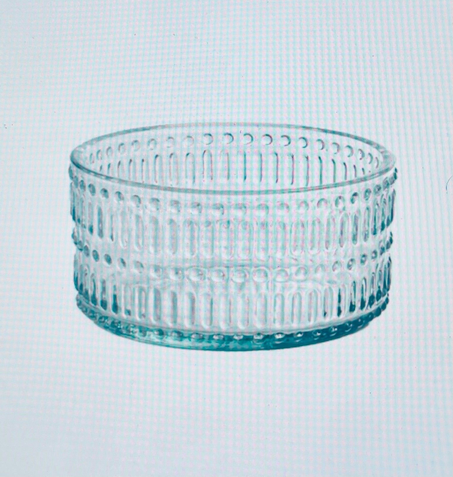Design Ideas Serveware