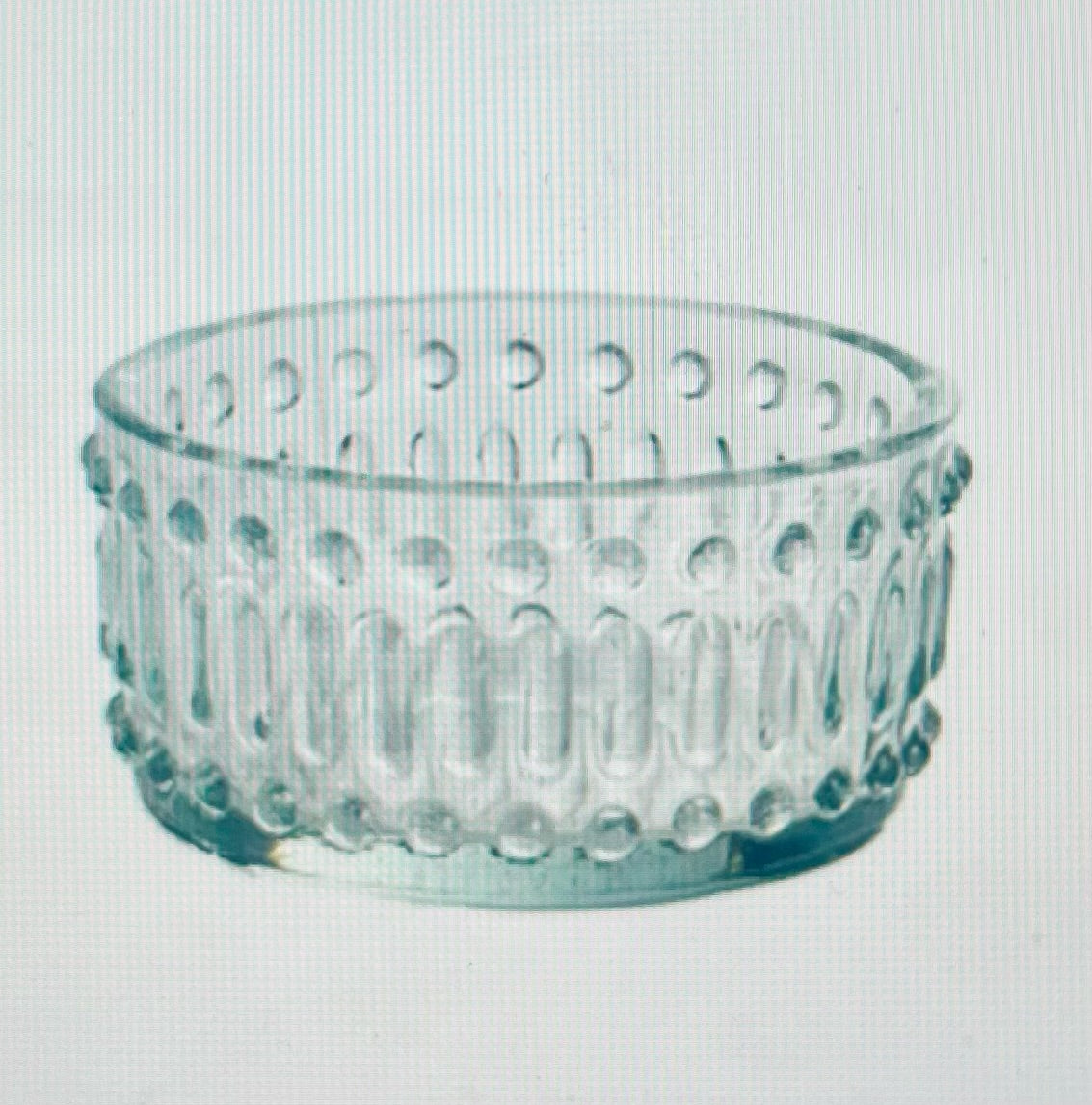 Design Ideas Serveware