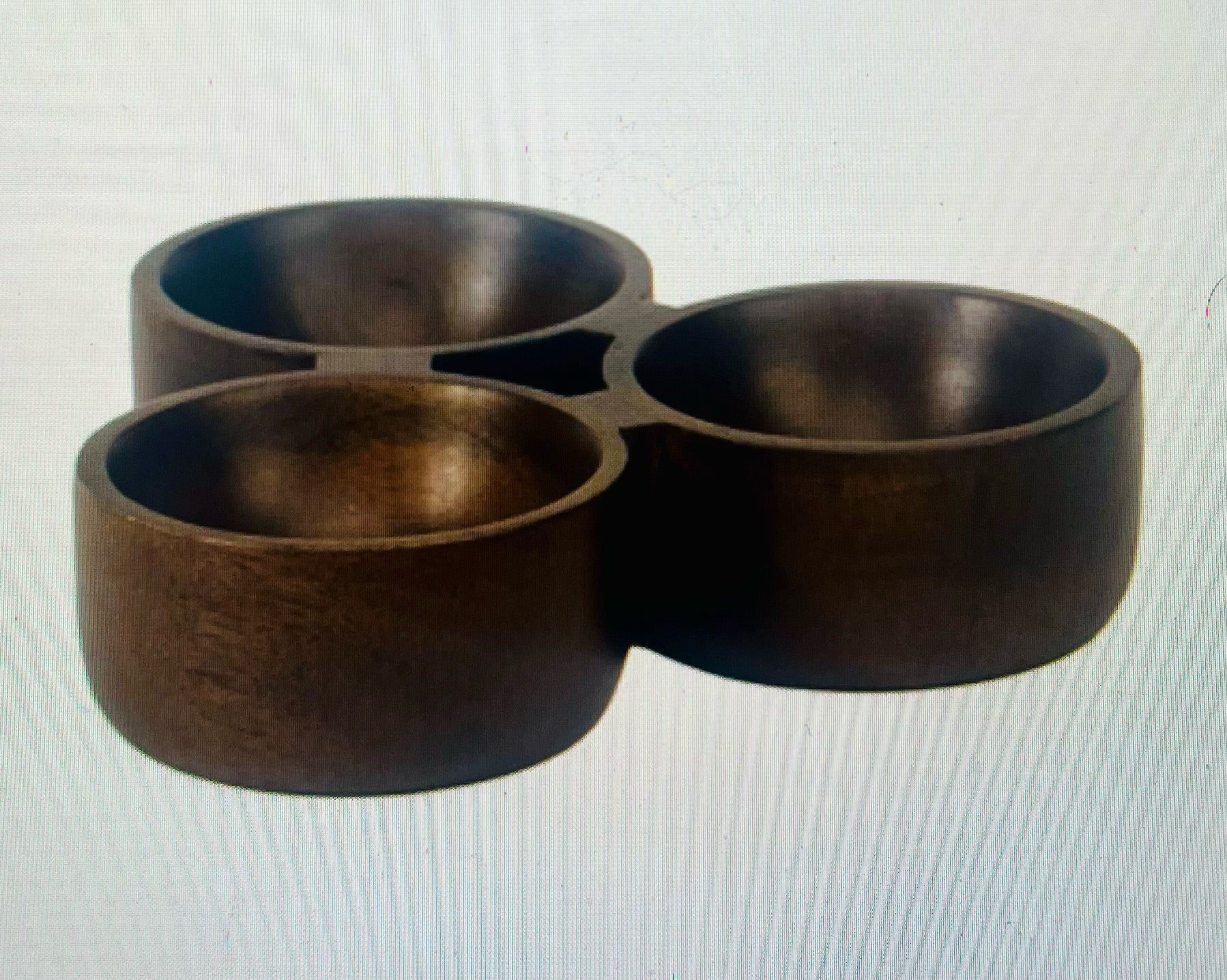 Design Ideas Serveware