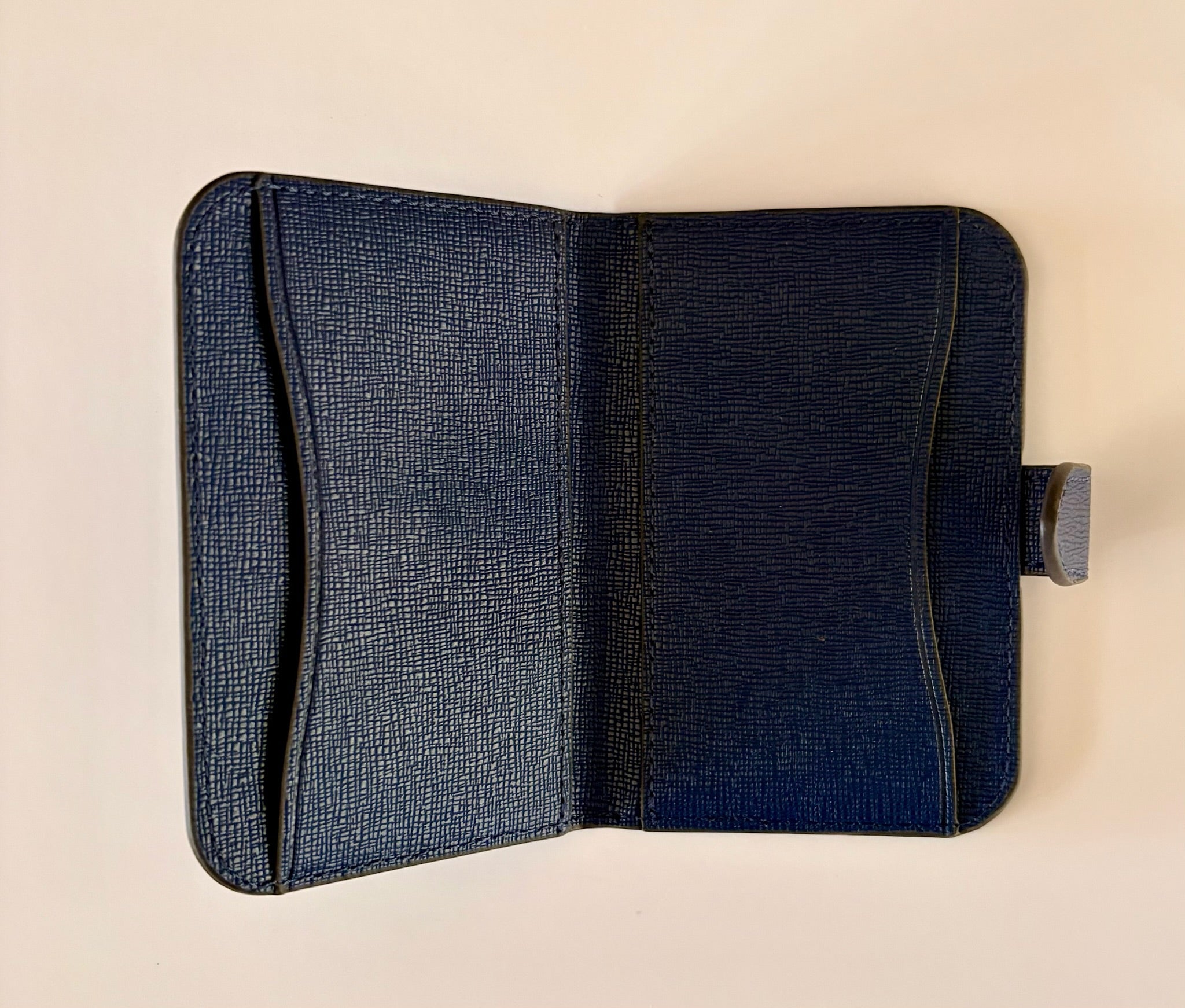 Casemate Phone Wallet