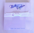 Roseanne Beck Chapel Hill Notepad