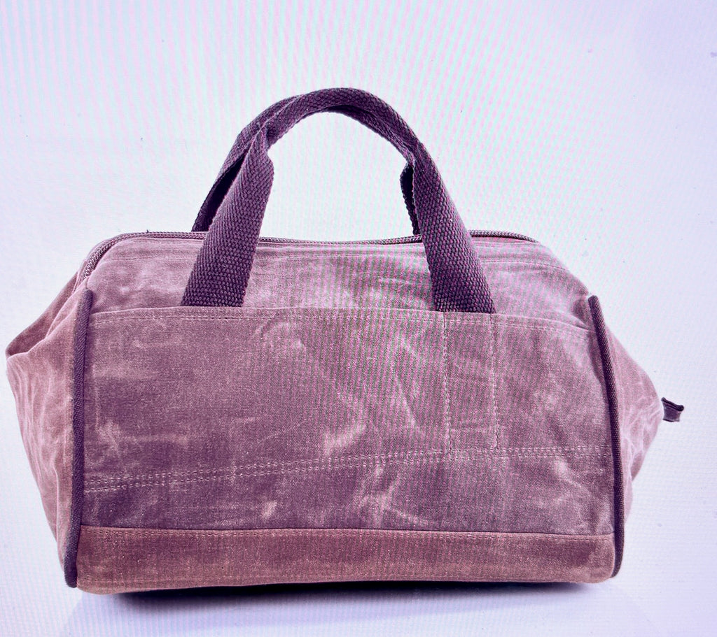 CB Station Tool Bag