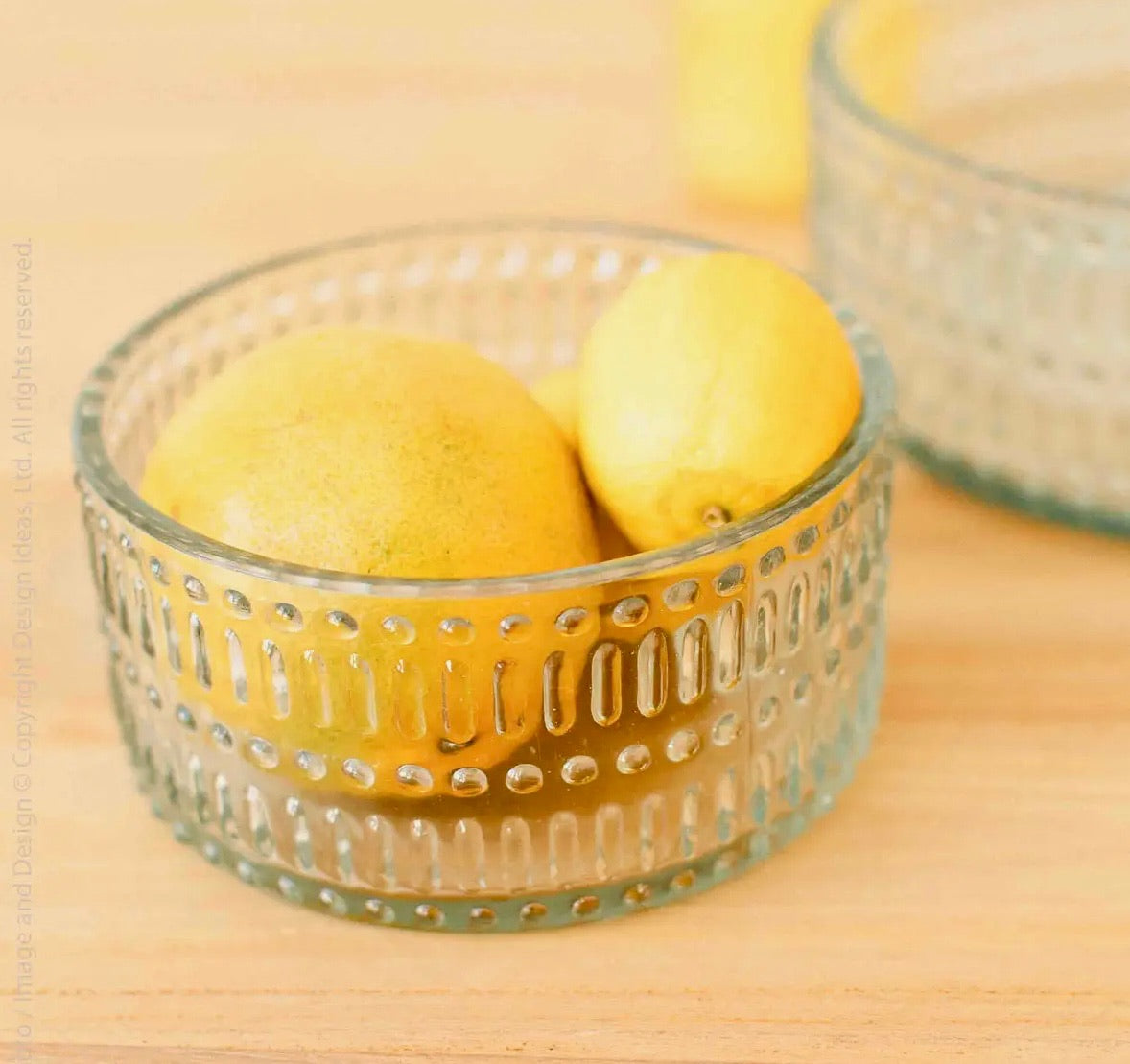 Design Ideas Serveware