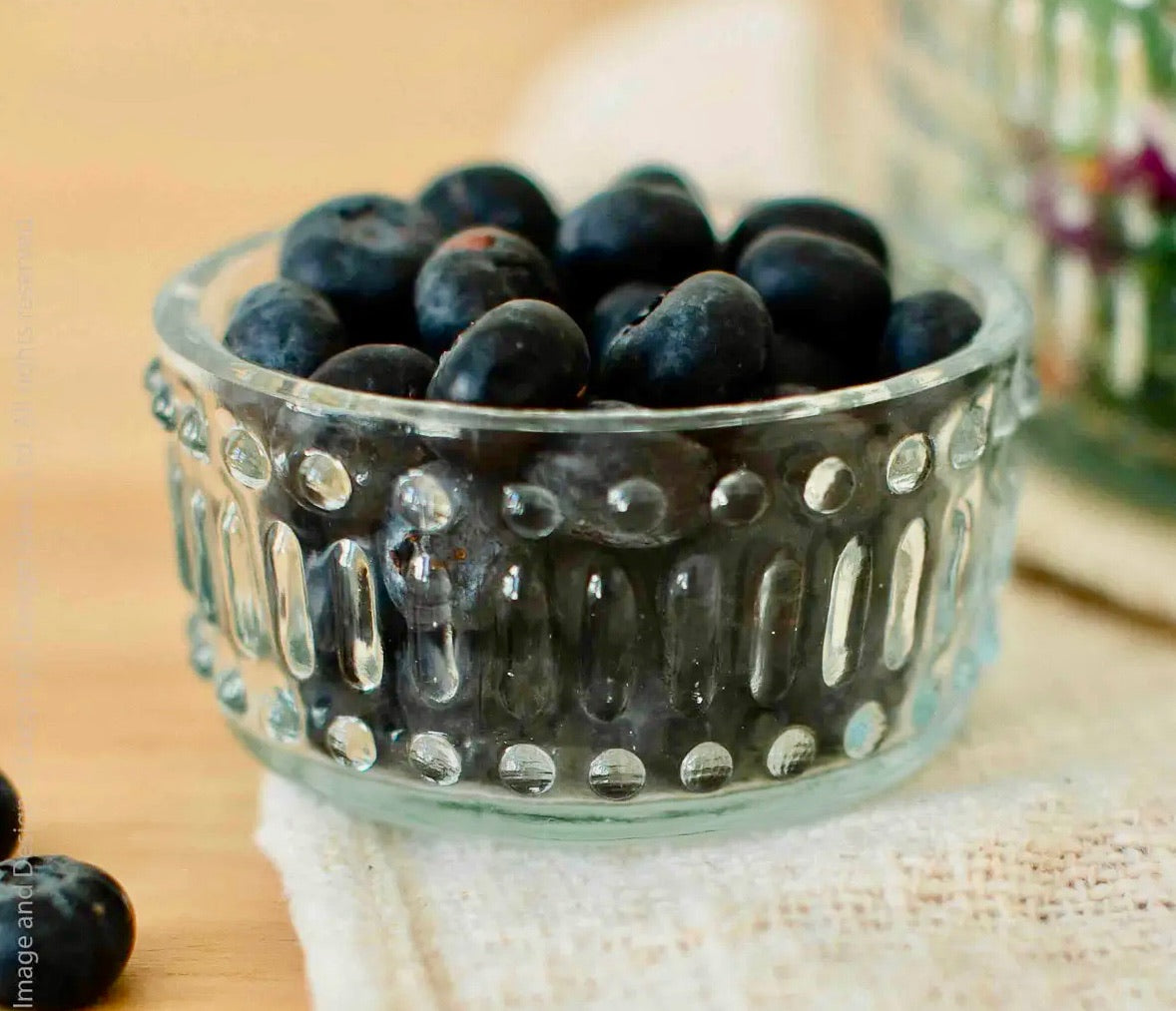 Design Ideas Serveware