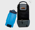 Kanga  Hideaway plus Frost Bar - Midnight