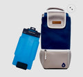 Kanga Hideaway plus Frost Bar - Neptune