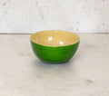 Albert L. Punkt Bamboo Mini Bowl