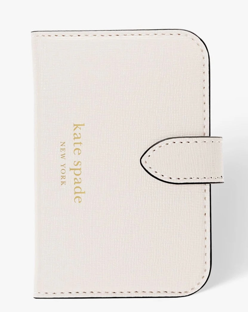 Casemate Phone Wallet