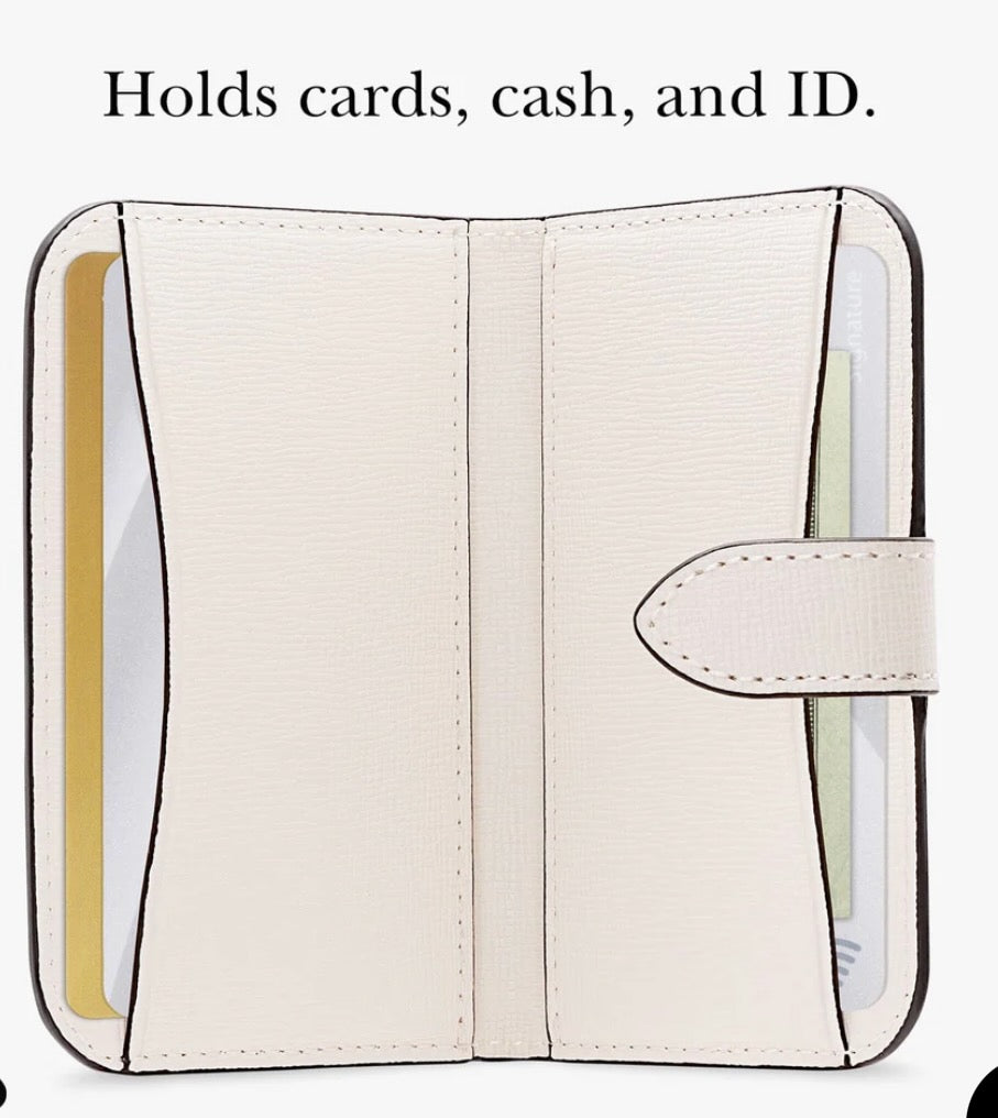 Casemate Phone Wallet