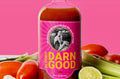 Bloody Darn Good OG Mix
