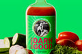 Bloody Darn Good DYL Pickle Mix