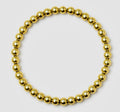 Coco's Beads & Co. Goldie Bracelet