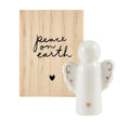 Santa Barbara Design Studio Pine Box Angel