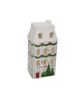 Saro Lifestyle Holiday Village LED House