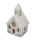 Saro Lifestyle Holiday Village Church House LED