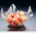 Huang Acrylic XL Fruit Bowls