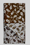 Mu Kitchen Vibe Recycled Towel - Oak & Acorn
