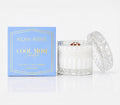Aroma Avenue "Cool Mom" 7 oz. Candle