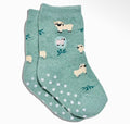 Conscious Step Sheep Socks - Toddler