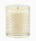 Agraria Balsam Candle