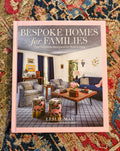 Bespoke Homes for Families by Leslie May