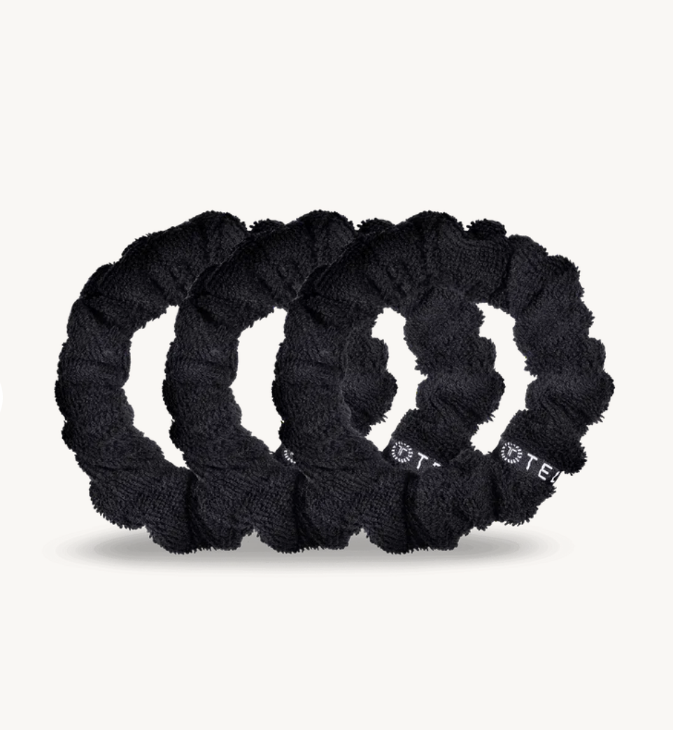 Teleties Hair Ties