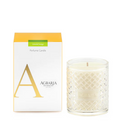 Agraria Perfume Candle