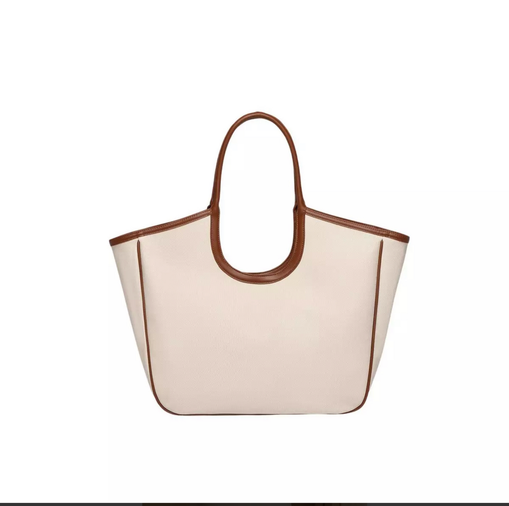 Louenhide Alexandra Tote Bag