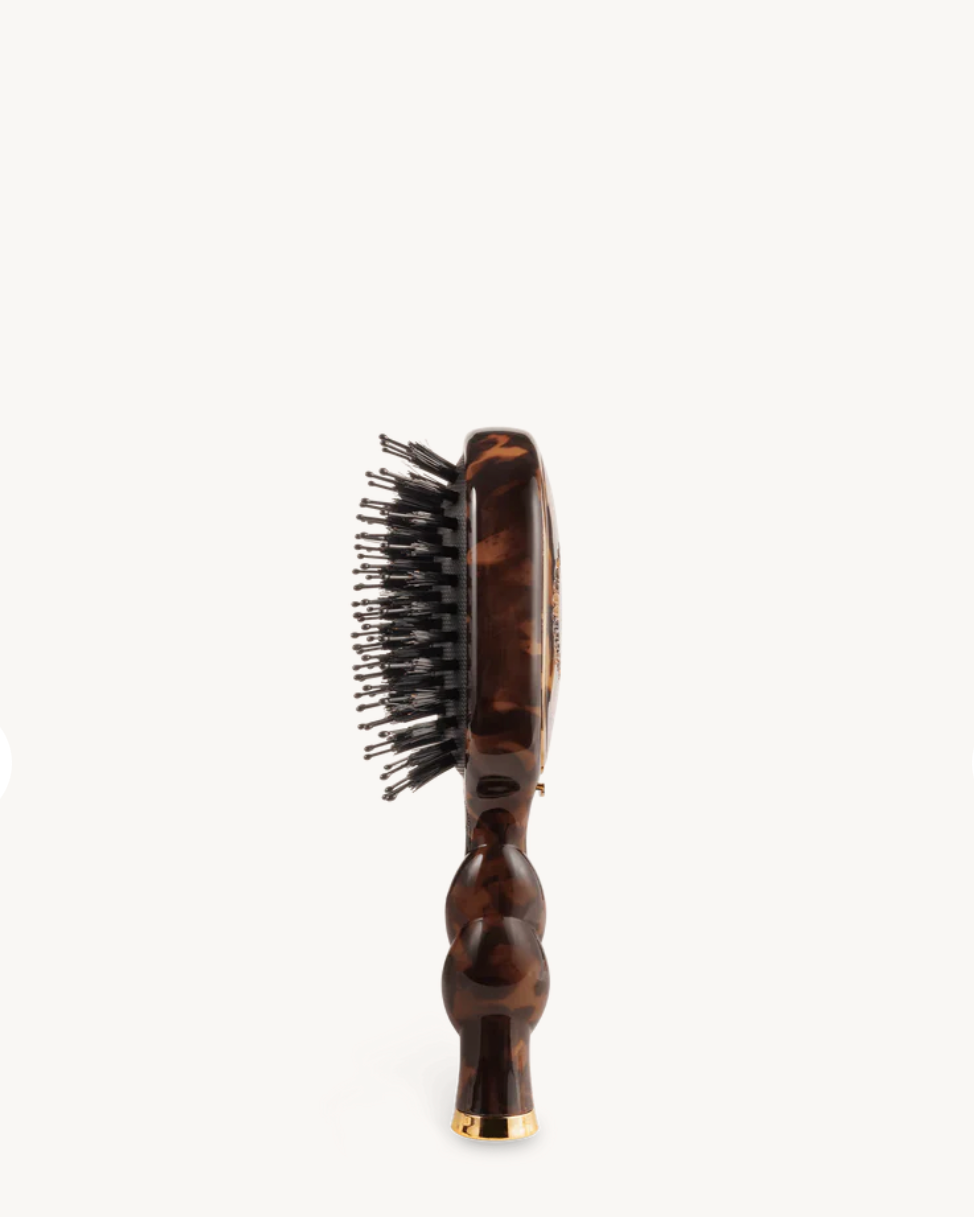 Teleties Hair Brushes