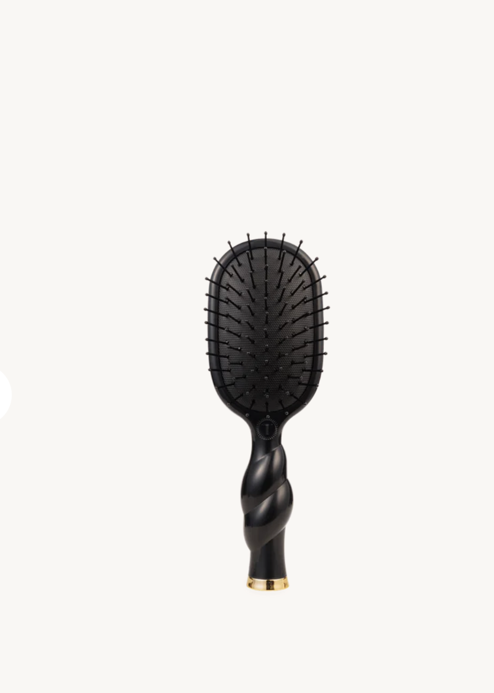 Teleties Hair Brushes