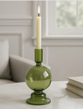 Sagebrook Home Tapers