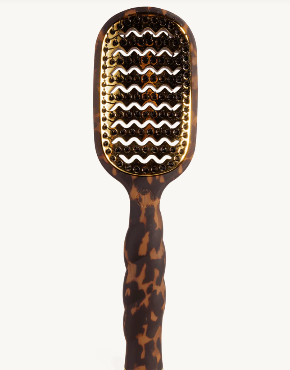 Teleties Hair Brushes