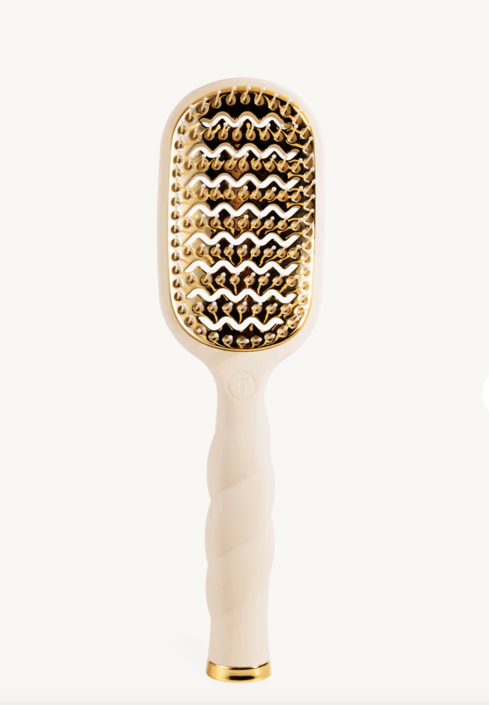 Teleties Hair Brushes