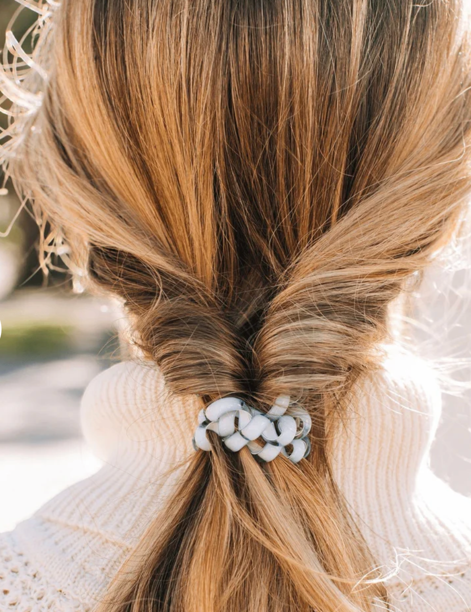Teleties Hair Ties